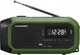 Радіоприймач Blaupunkt ER20 - изображение 3