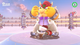 Гра Nintendo Switch Super Mario Odyssey Російські Субтитри - зображення 3
