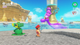Гра Nintendo Switch Super Mario Odyssey Російські Субтитри - зображення 5