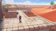 Гра Nintendo Switch Super Mario Odyssey Російські Субтитри - зображення 6