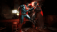 Гра Injustice 2 Legendary Edition PS4 (2214315) - зображення 7