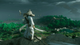 Игра Sony PlayStation 5 Ghost of Tsushima Director's Cut Русская Озвучка - изображение 5