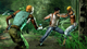 Гра Sony PlayStation 4 Uncharted: The Nathan Drake Collection Російські Субтитри Б/У - зображення 3
