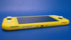Консоль Nintendo Switch Lite 32GB (045496452681) Yellow - изображение 9
