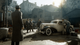Гра Microsoft Xbox One Mafia: Definitive Edition Російські Субтитри Б/У - зображення 7