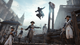 Гра Microsoft Xbox One Assassin's Creed Unity Російська Озвучка Б/У - зображення 2