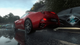 Игра Sony PlayStation 4 Driveclub Русские Субтитры Б/У - изображение 4