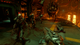 Гра Microsoft Xbox One Doom Російська Озвучка Б/У - зображення 3
