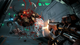 Гра Microsoft Xbox One Doom Російська Озвучка Б/У - зображення 5