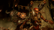Гра Microsoft Xbox One Doom Російська Озвучка Б/У - зображення 6
