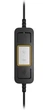 Навушники EPOS SC 60 USB ML Sennheiser (2000003337590) - зображення 4