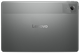 Планшет Idea Tab 8/128 WiFi Luna Grey + Pen (ZAFR0462UA) Lenovo 000342732 - изображение 2