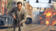 Игра Sony PlayStation 5 Grand Theft Auto V (5026555431842) Русские Субтитры - изображение 3