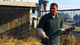 Игра Sony PlayStation 5 Grand Theft Auto V (5026555431842) Русские Субтитры - изображение 4