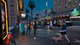 Игра Sony PlayStation 5 Grand Theft Auto V (5026555431842) Русские Субтитры - изображение 6