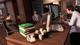 Игра Sony PlayStation 5 Grand Theft Auto V (5026555431842) Русские Субтитры - изображение 7