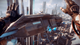 Игра Sony PlayStation 4 Killzone Shadow Fall Английская Версия Б/У - изображение 4