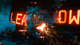 Cyberpunk 2077 PS4 (PSIV731, 5902367640668) - зображення 3