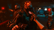 Cyberpunk 2077 PS4 (PSIV731, 5902367640668) - зображення 6