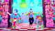 Гра Microsoft Xbox One Just Dance 2019 Російські Субтитри Б/У - зображення 2