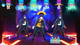 Гра Microsoft Xbox One Just Dance 2019 Російські Субтитри Б/У - зображення 7