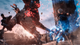 Игра Sony PlayStation 4 Devil May Cry 5 Русские Субтитры - изображение 7