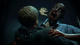 Игра Sony PlayStation 4 Resident Evil 2 Русские Субтитры Б/У - изображение 7