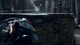 Игра для PS4 The Order: 1886 PS4 (9285397) - изображение 4