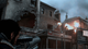 Игра для PS4 The Order: 1886 PS4 (9285397) - изображение 5