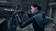 Игра для PS4 The Order: 1886 PS4 (9285397) - изображение 7