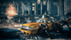 Гра Sony PlayStation 4 Tom Clancy's The Division Російська Озвучка Б/В - зображення 6