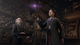 Игра Sony PlayStation 5 Hogwarts Legacy (5051895413425) Русские Субтитры - изображение 4
