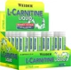 L-Карнитин Weider L-Carnitine Liquid 1800 мг 20 ампул Citrus (4044782385869) - изображение 1