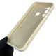 Чехол силиконовый оригинальный Soft Touch с 3D принтом мема сибу для TECNO Spark Go 2022 (KG5m) молочный (Полная защита камеры) - изображение 3