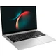 Ноутбук Samsung Galaxy Book3 (NP754XFG-KB2US) - изображение 3