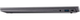 Ноутбук Acer Aspire Go 15 AG15-51P-510U (NX.J50AA.003) - зображення 3