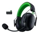 Навушники Razer Blackshark V3 X Hyperspeed for XBox Black - зображення 3