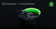 Навушники Razer Blackshark V3 X Hyperspeed for XBox Black - зображення 6