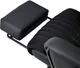 Геймерское кресло GT Racer X-7484 Fabric Black XL - изображение 7