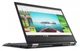Ноутбук Lenovo ThinkPad Yoga 370-Intel Core i5-7300U-2,6GHz-16Gb-DDR4-256Gb-SSD-W13,3-Touch-IPS-FHD-Web-(B)- Б/У - изображение 1