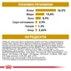 Сухой корм для взрослых кошек Royal Canin Veterinary Urinary S/O Cat 400 г (3182550711043) (39010041) - изображение 7