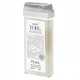 Воск в картридже Italwax Top Formula - Кристалл, 100 г - изображение 1