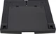 Планка з'єднувальна з висувною полицею Electrolux N1WYHSK6 - зображення 1