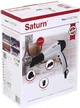 Фен SATURN ST-HC7354 - изображение 8