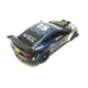 Машинка для дрифта на радиоуправлении 1:16 Ford Mustang 4WD синий - изображение 9