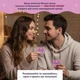 Мини-игра Orner Влюбленные сердца (orner-3624) - изображение 8