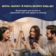 Міні-гра Orner Шо ти? (orner-3625) - зображення 8