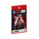 Гра Nintendo Switch 2 WWE 2K26 (Картридж) (5026555073189) - зображення 2