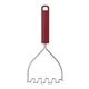 Картофелечистка KitchenAid Classic 25.5 см красная (KHA008OHEREG) - изображение 5