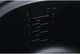 Рисоварка SATURN ST-MC9192 - изображение 5
